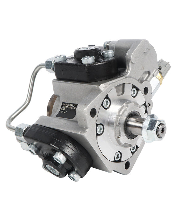 Bomba de inyección de combustible 294050-0640 8-98239521-0 para motor Isuzu 6HK1