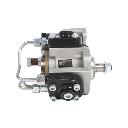 Fuel Injection Pump 294050-0640 8-98239521-0 for Isuzu 6HK1 Engine - Sinocmp