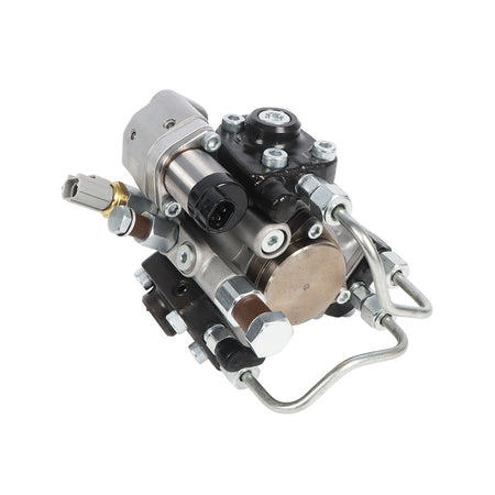 Fuel Injection Pump 294050-0640 8-98239521-0 for Isuzu 6HK1 