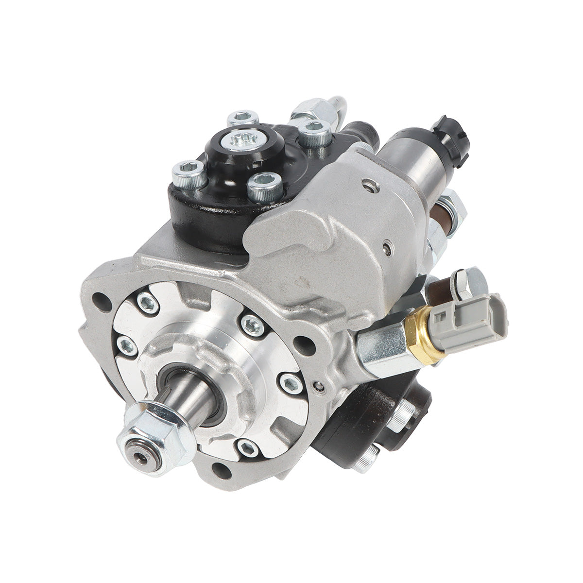 Fuel Injection Pump 294050-0640 8-98239521-0 for Isuzu 