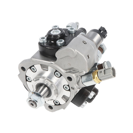 Fuel Injection Pump 294050-0640 8-98239521-0 for Isuzu 