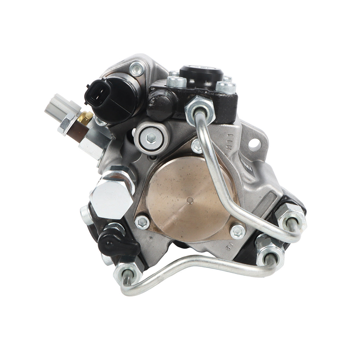 Fuel Injection Pump 294050-0640 8-98239521-0 for Isuzu - Sinocmp