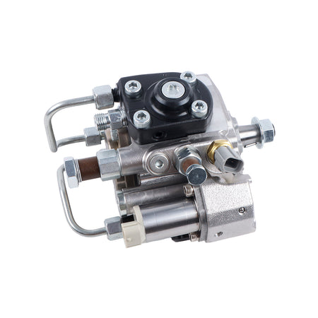 Fuel Injection Pump 294050-0750 2100-E0105 for Hino J08E Diesel Engine