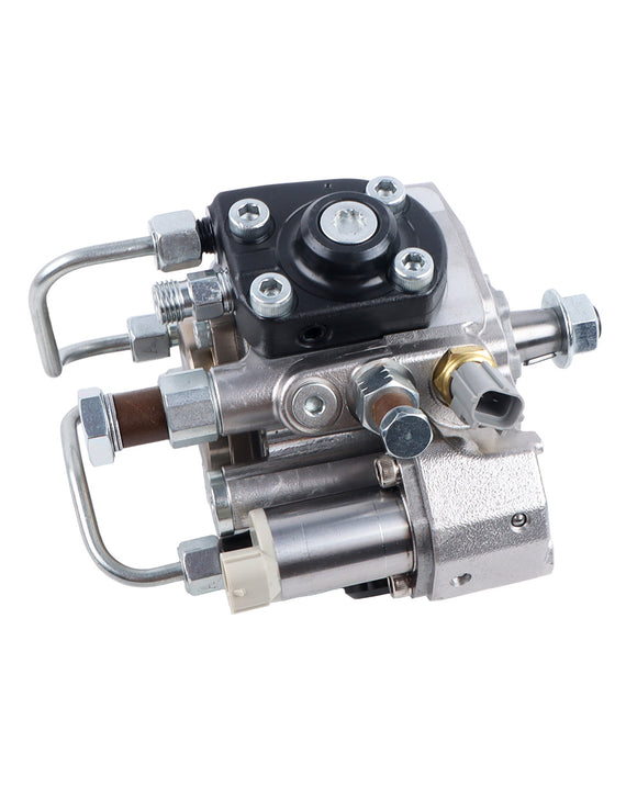 Bomba de inyección de combustible 294050-0750 2100-E0105 para motor diésel Hino J08E