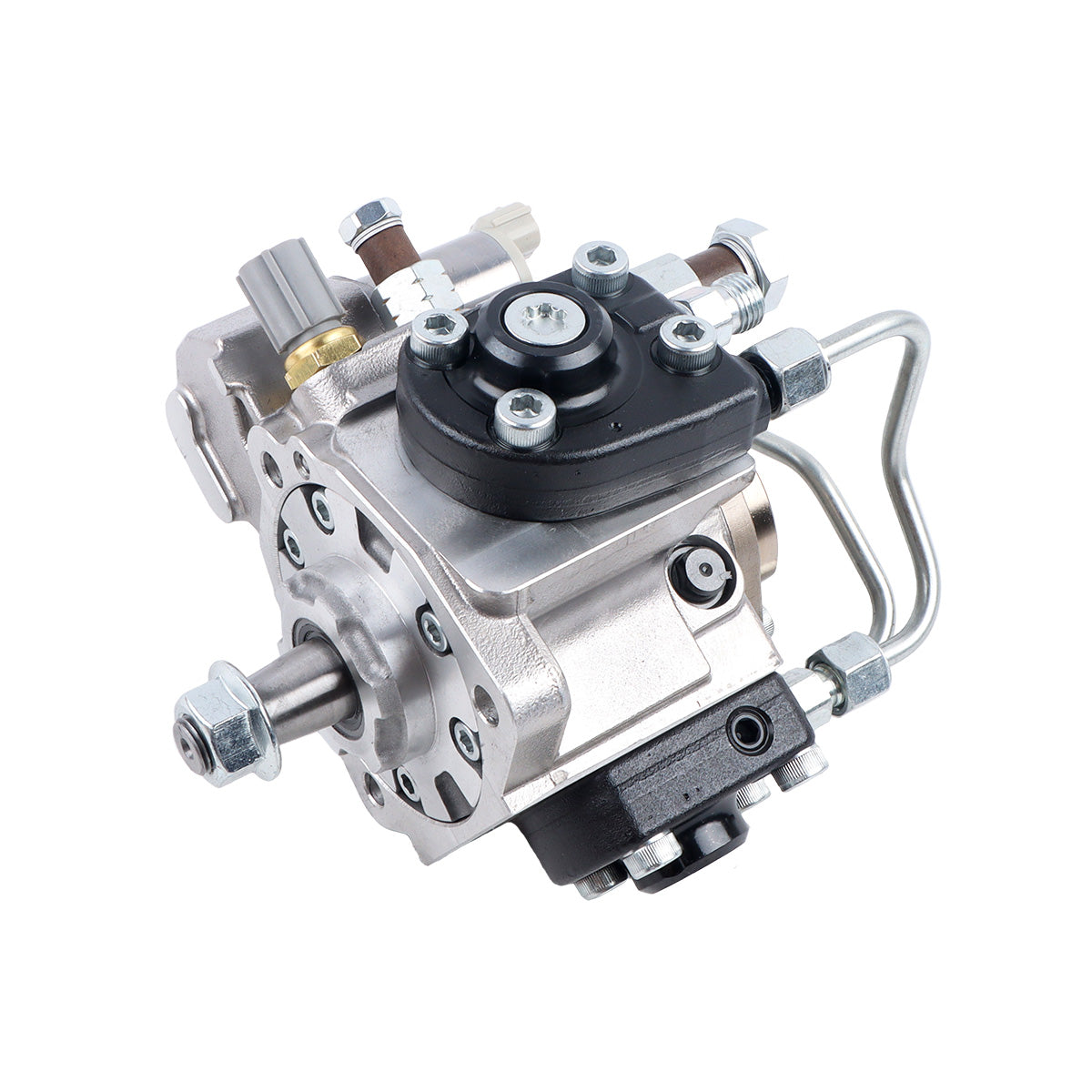 Fuel Injection Pump 294050-0750 2100-E0105 for Hino J08E