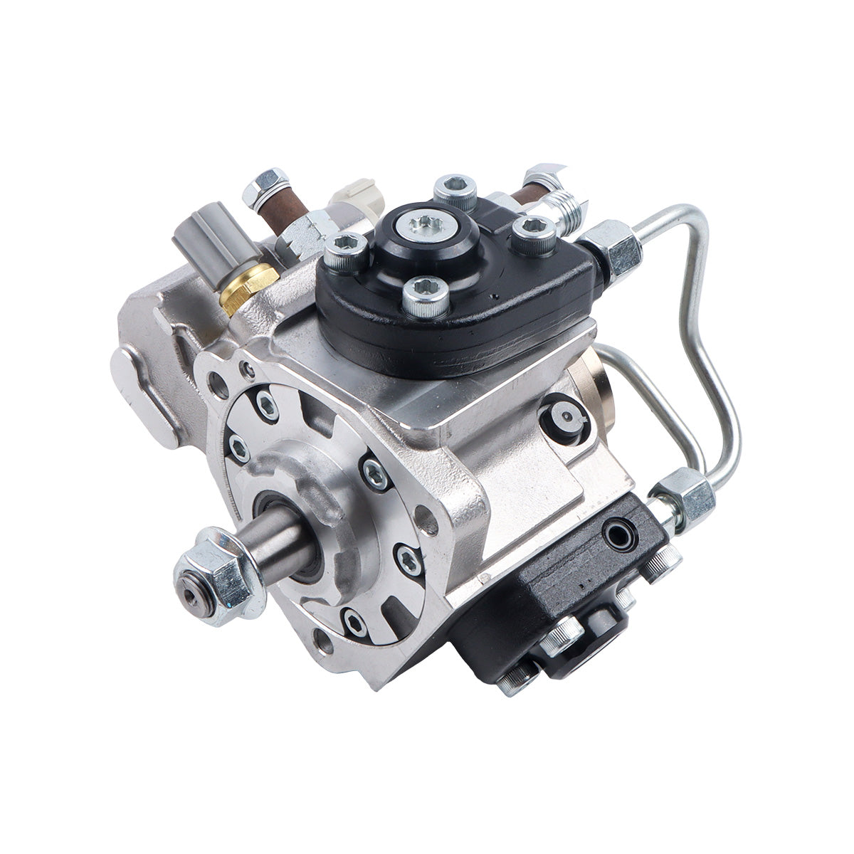 Fuel Injection Pump 294050-0750 2100-E0105 for Hino J08E - Sinocmp