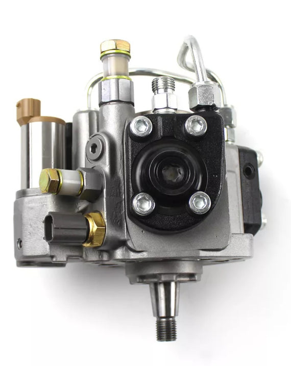 Bomba de injeção de combustível 294050-0930 22100-E0352 para o motor Hino J08E Kobelco SK300-8