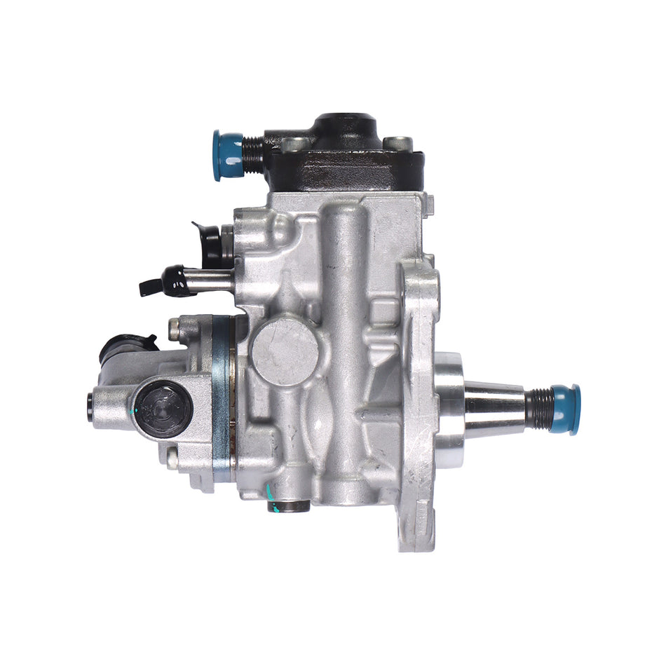 Fuel Injection Pump 299000-0040 22100-0E010 for Toyota Hilux Prado Fortuner HP5 1GD 2GD