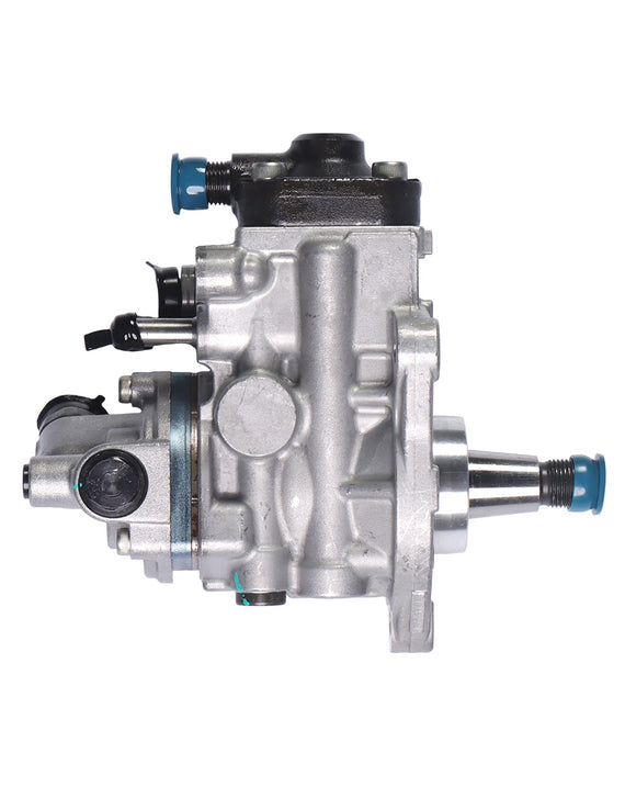 Bomba de Inyección de combustible 299000-0040 22100-0E010 para Toyota Hilux Prado Fortuner HP5 1GD 2GD