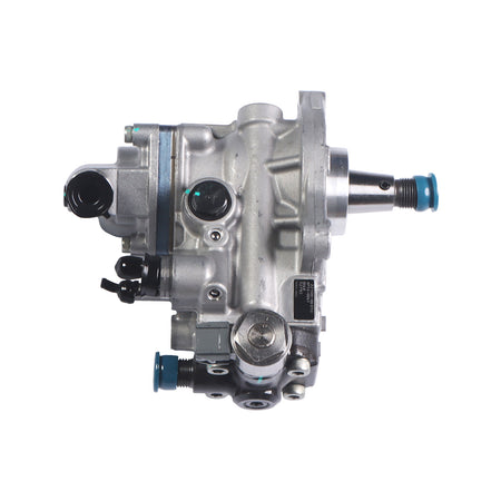 Fuel Injection Pump 299000-0040 22100-0E010 for Toyota Hilux Prado Fortuner HP5 1GD 2GD