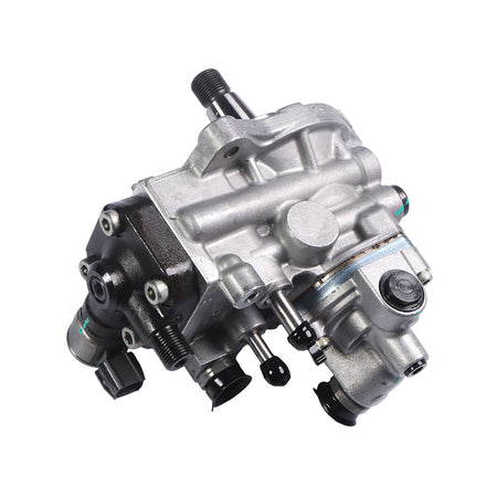 Fuel Injection Pump 299000-0040 22100-0E010