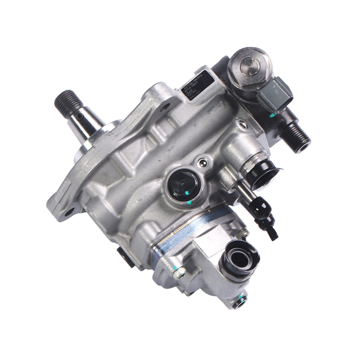 Fuel Injection Pump 299000-0040 22100-0E010 - Sinocmp