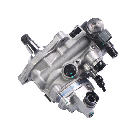 Fuel Injection Pump 299000-0040 22100-0E010 - Sinocmp