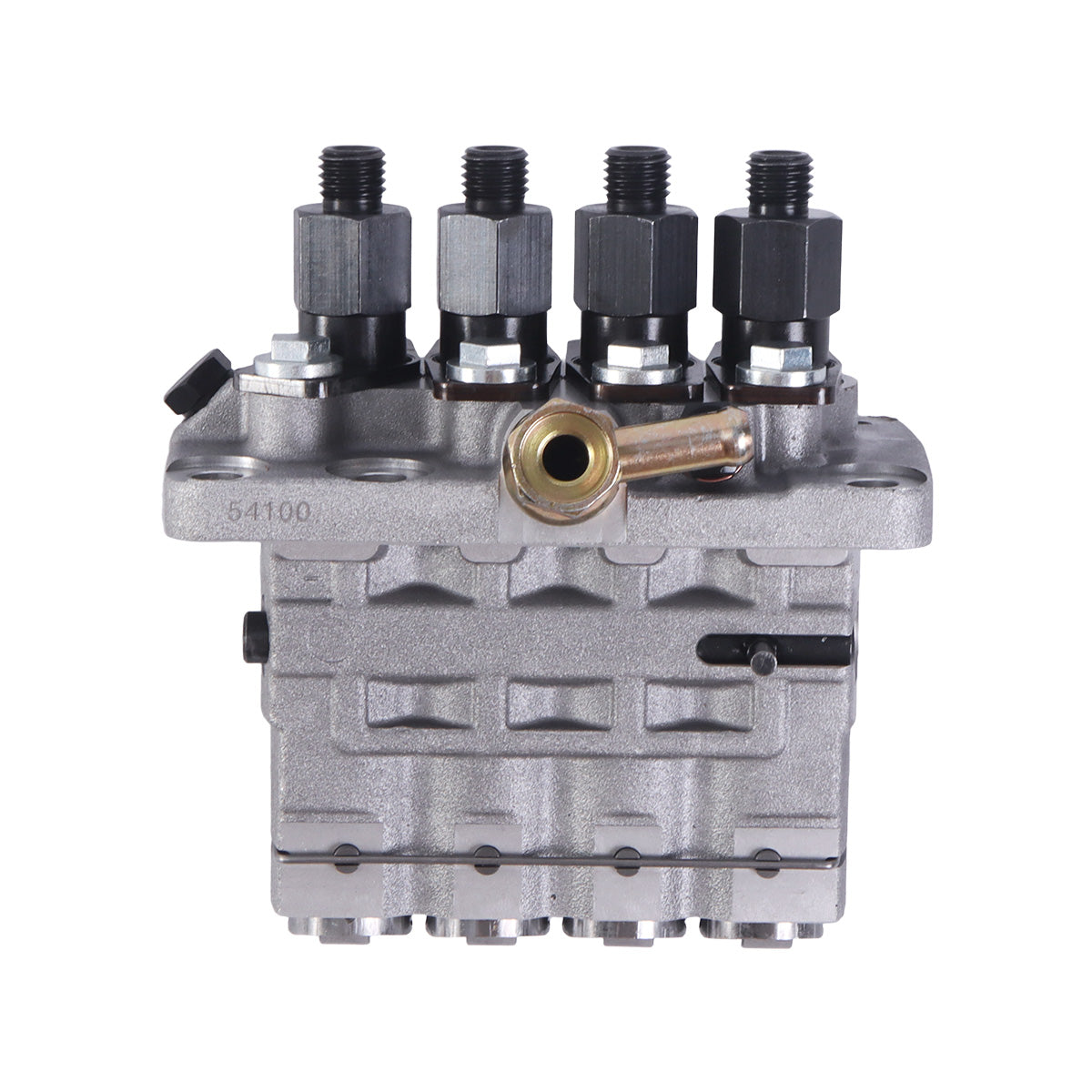 302 Injected Fuel Injection Pump 302-7821 3027821 for Caterpillar CAT Engine C2.2 ...