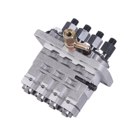 Fuel Injection Pump 302-7821 for Caterpillar CAT Engine C2.2 3024 3024C 3034 - Sinocmp