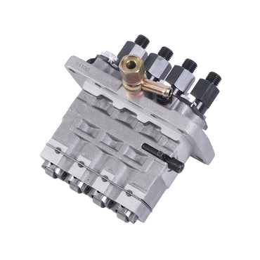 Fuel Injection Pump 302-7821 3027821 for Caterpillar CAT Engine C2.2 3024 3024C 3034