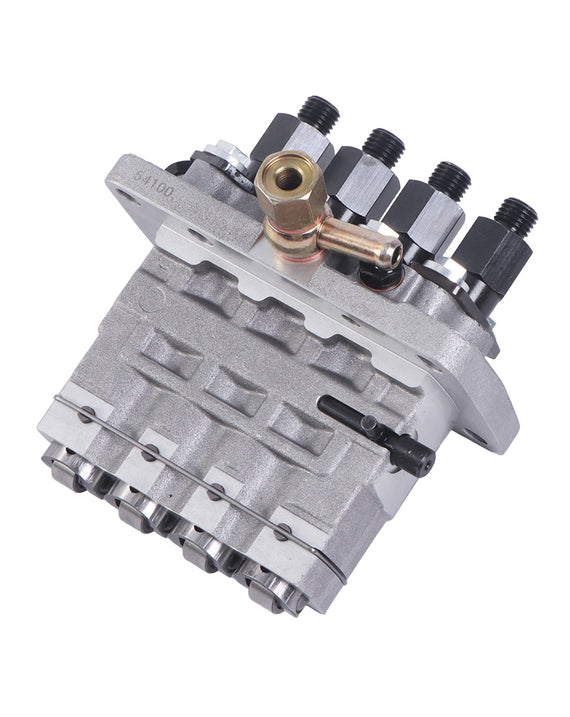 Bomba de inyección de combustible 302-7821 3027821 para motor Caterpillar CAT C2.2 3024 3024C 3034