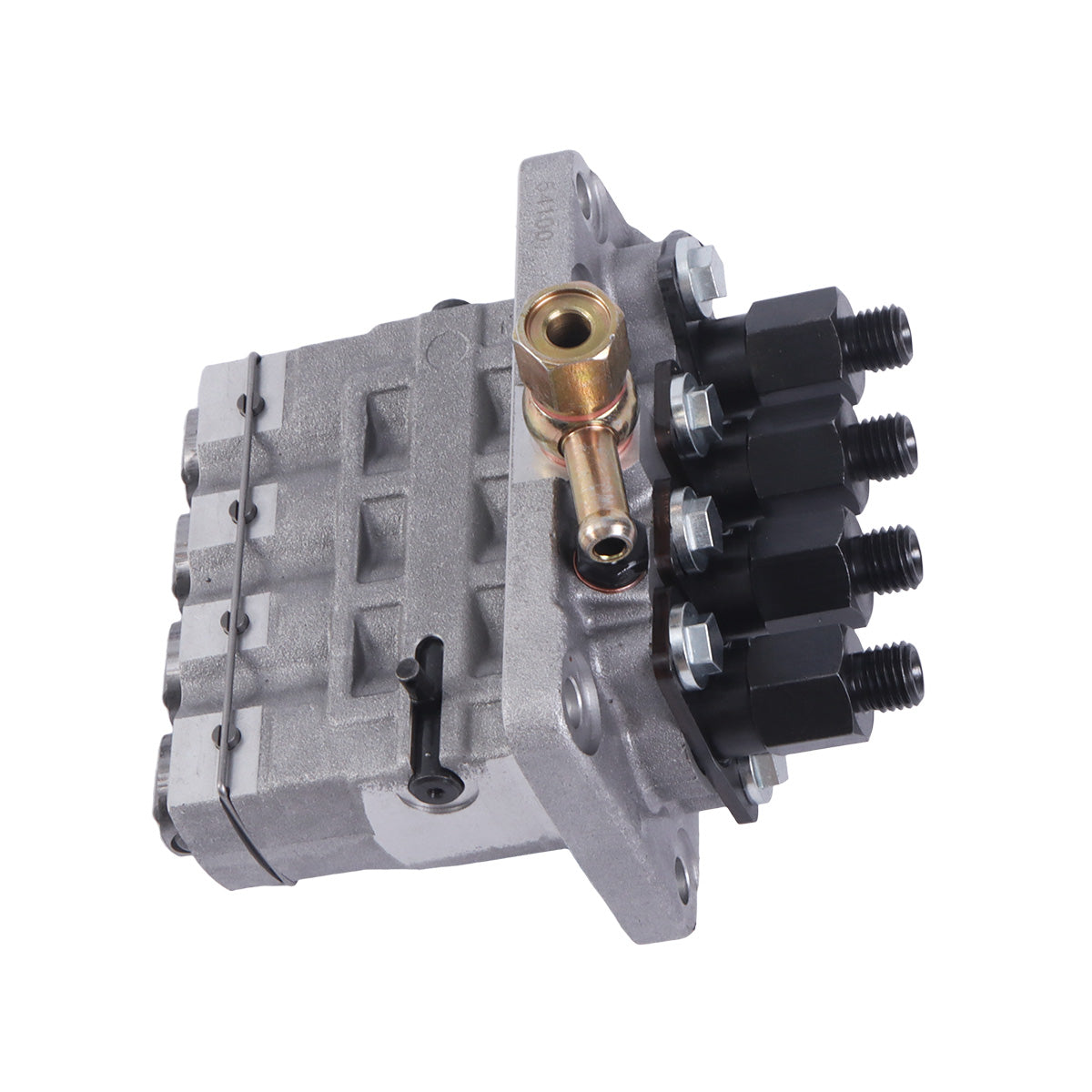 Fuel Injection Pump 302-7821 for Caterpillar CAT Engine C2.2 3024 