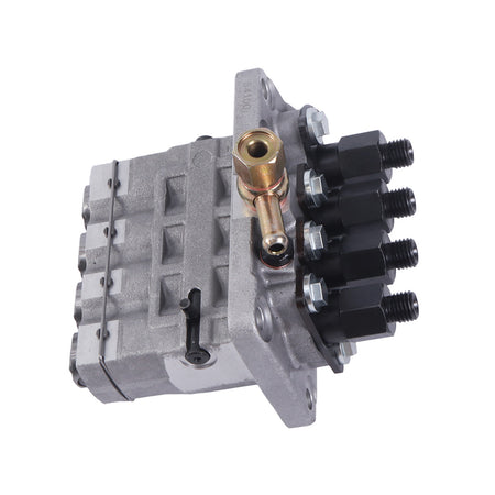 Fuel Injection Pump 302-7821 for Caterpillar CAT Engine C2.2 3024 