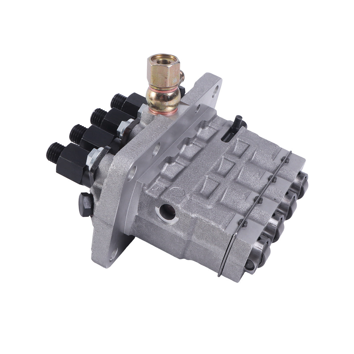 Fuel Injection Pump 302-7821 for Caterpillar CAT 