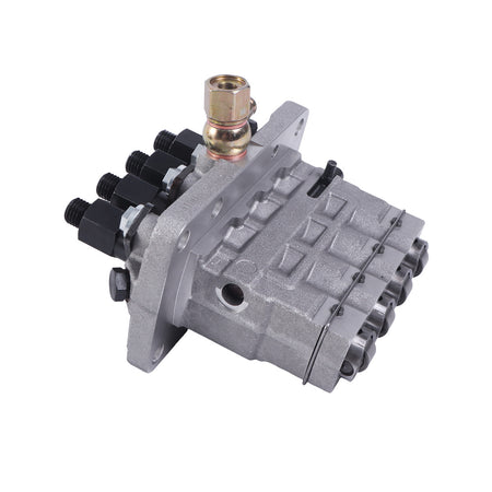 Fuel Injection Pump 302-7821 for Caterpillar CAT 