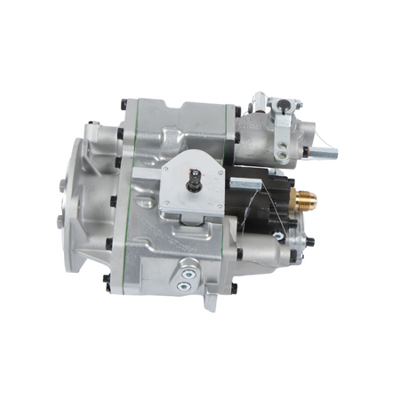 Fuel Injection Pump 3021961 for Cummins Engine K19 KTA19 QSK19 NT855