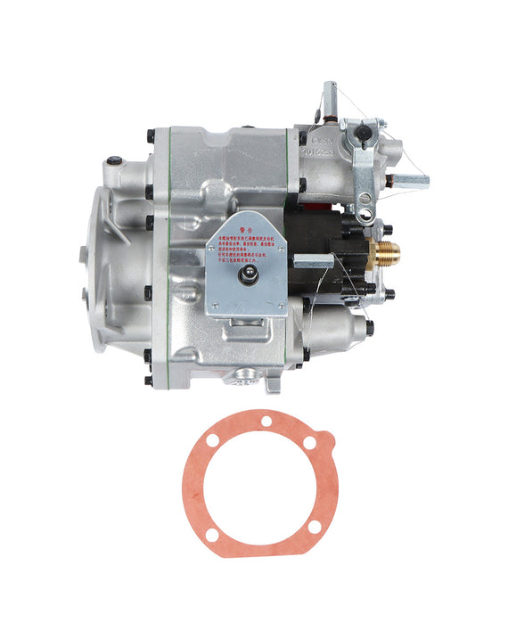 Bomba de inyección de combustible 3021961 para motor Cummins K19 KTA19 QSK19 NT855