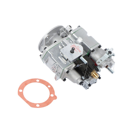 Fuel Injection Pump 3021961 for Cummins Engine K19 KTA19 QSK19 