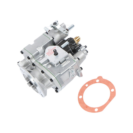 Fuel Injection Pump 3021961 for Cummins Engine 