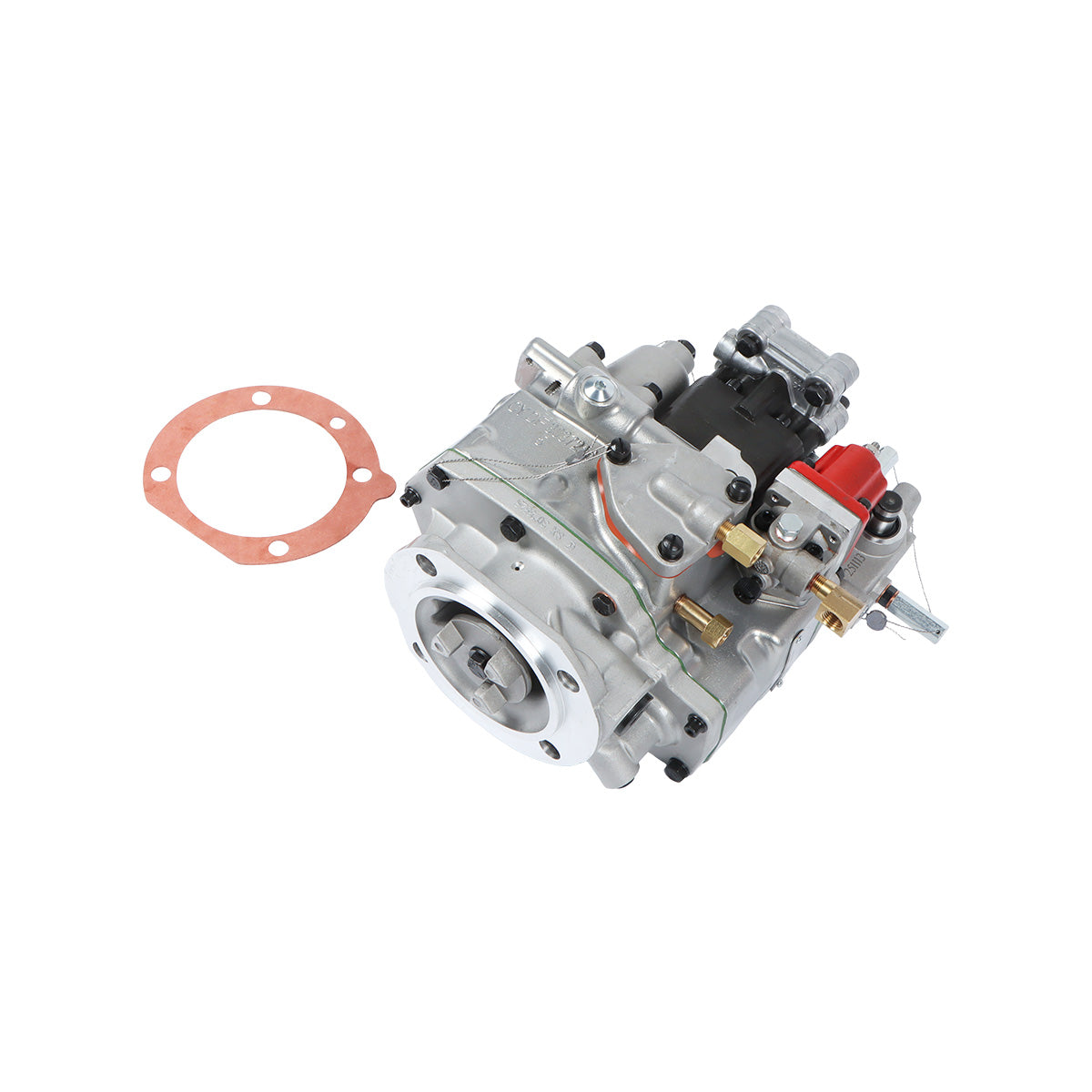Fuel Injection Pump 3021961 for Cummins Engine - Sinocmp