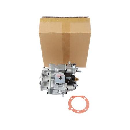 Fuel Injection Pump 3021961 for Cummins Engine K19 KTA19 QSK19 NT855 - Package