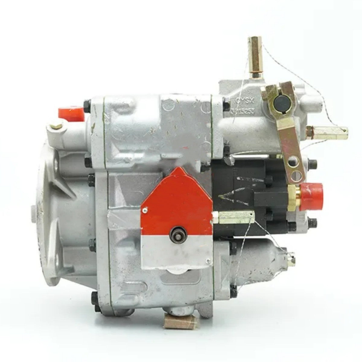 Fuel Injection Pump 3042115 for Cummins Diesel Engine NT855-C250