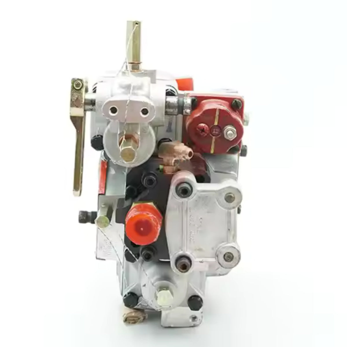 Fuel Injection Pump 3042115 for Cummins Diesel Engine NT855-C250