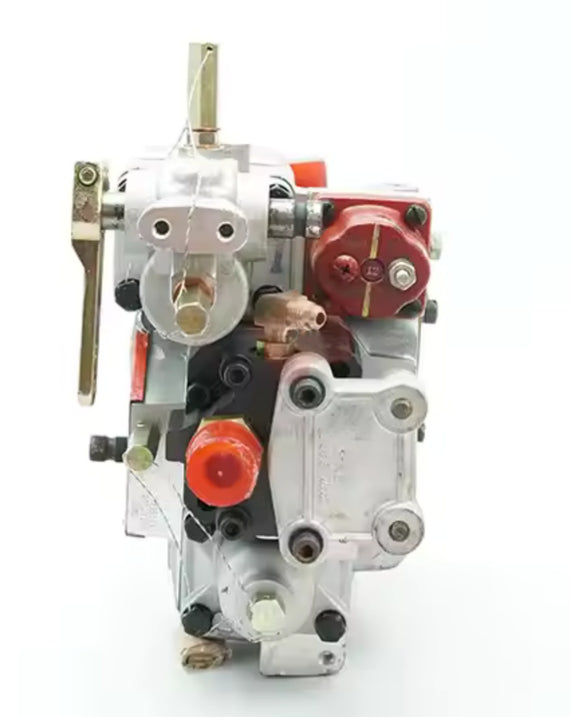 Kraftstoffeinspritzpumpe 3042115 für Cummins Dieselmotor NT855-C250