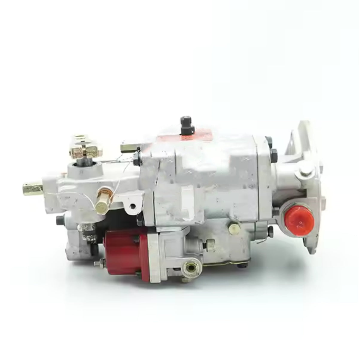 Fuel Injection Pump 3042115 for Cummins Diesel Engine - Sinocmp