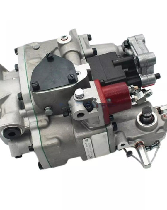 Kraftstoffeinspritzpumpe 3045281 für Cummins Dieselmotor NTA855-m