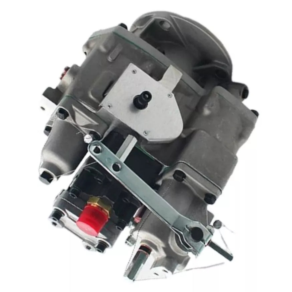 Fuel Injection Pump 3045281 for Cummins Diesel Engine NTA855-M