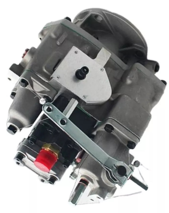 Kraftstoffeinspritzpumpe 3045281 für Cummins Dieselmotor NTA855-m