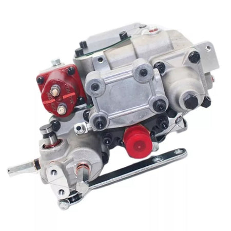 Fuel Injection Pump 3045281 for Cummins Diesel Engine - Sinocmp