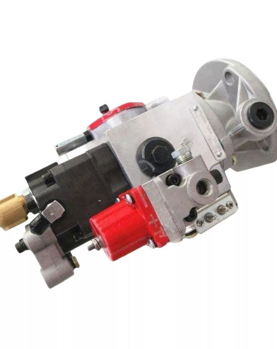 Kraftstoffeinspritzpumpe 3059755 für Cummins Motor KTA19