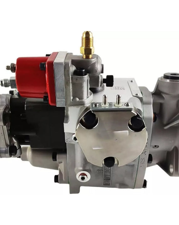 Kraftstoffeinspritzpumpe 3070123 für Cummins KTA19-DM Marine Motor
