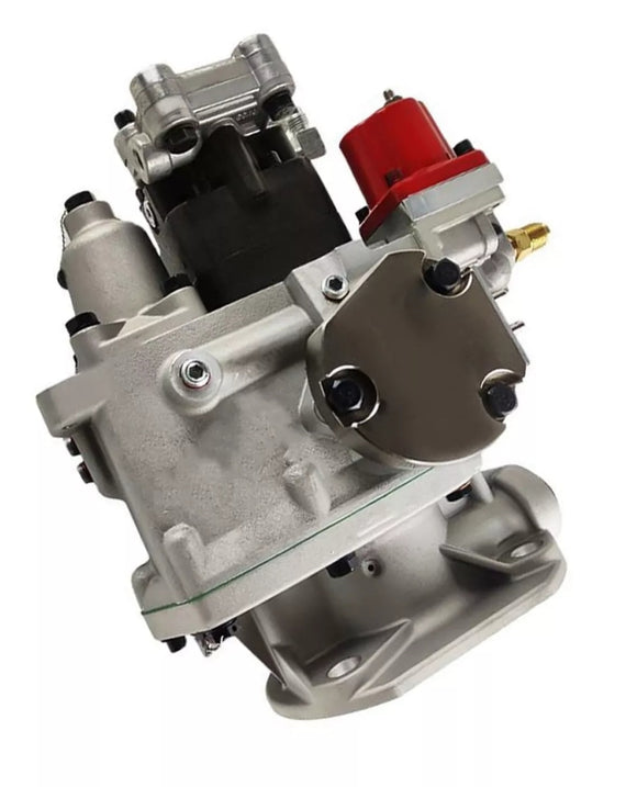 Kraftstoffeinspritzpumpe 3070123 für Cummins KTA19-DM Marine Motor