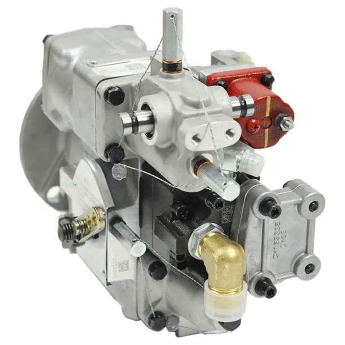 Fuel Injection Pump 3096205 3088300 for Cummins Engine