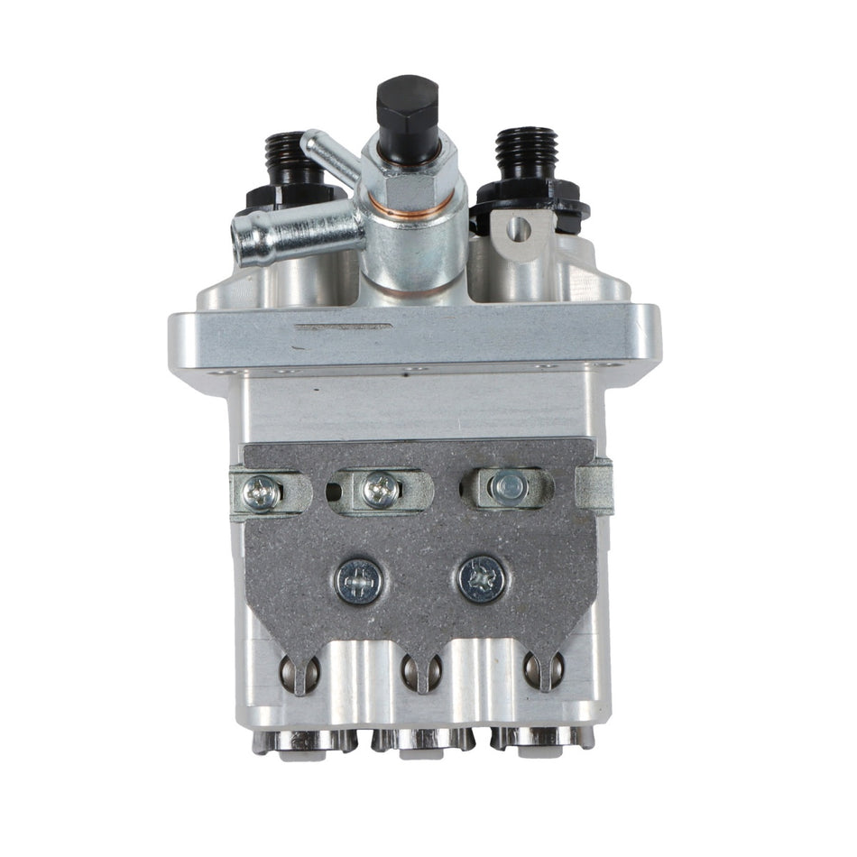 Fuel Injection Pump 30L65-01700 MM436649 for Mitsubishi Engine L3E