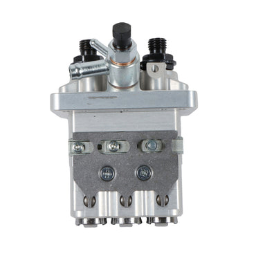 Fuel Injection Pump 30L65-01700 MM436649 for Mitsubishi Engine L3E