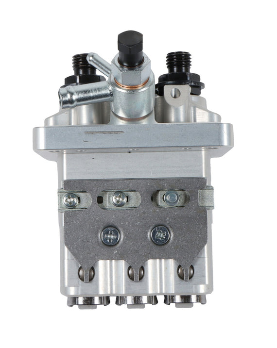 Pompe d'injection de carburant 30L65-01700 MM436649 pour moteur Mitsubishi L3E