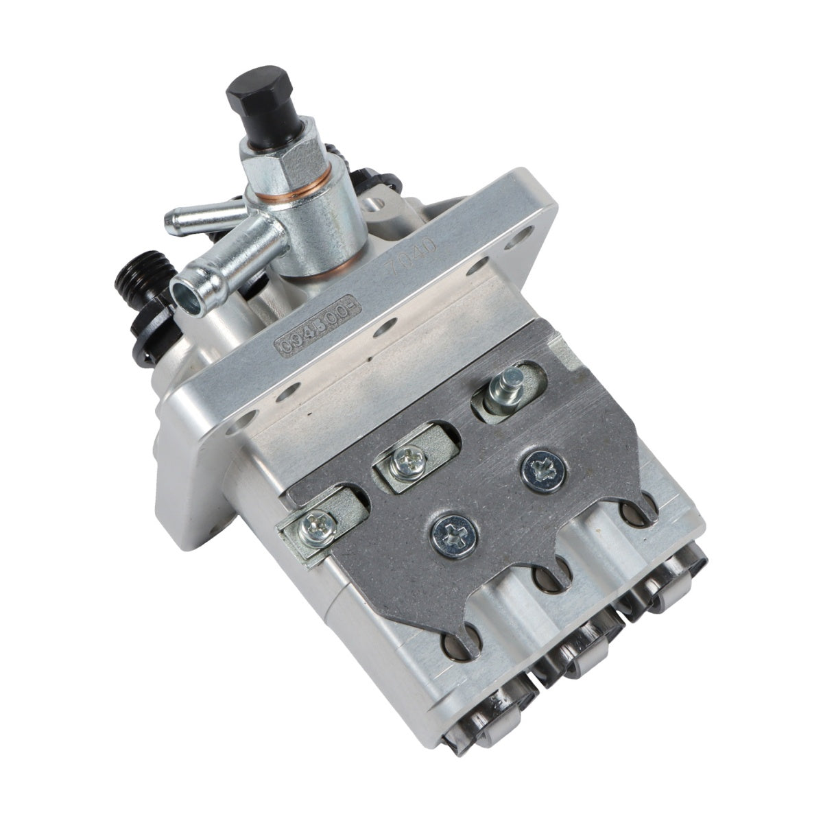 Fuel Injection Pump 30L65-01700 MM436649 for Mitsubishi Engine 