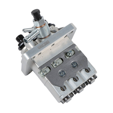 Fuel Injection Pump 30L65-01700 MM436649 for Mitsubishi Engine 