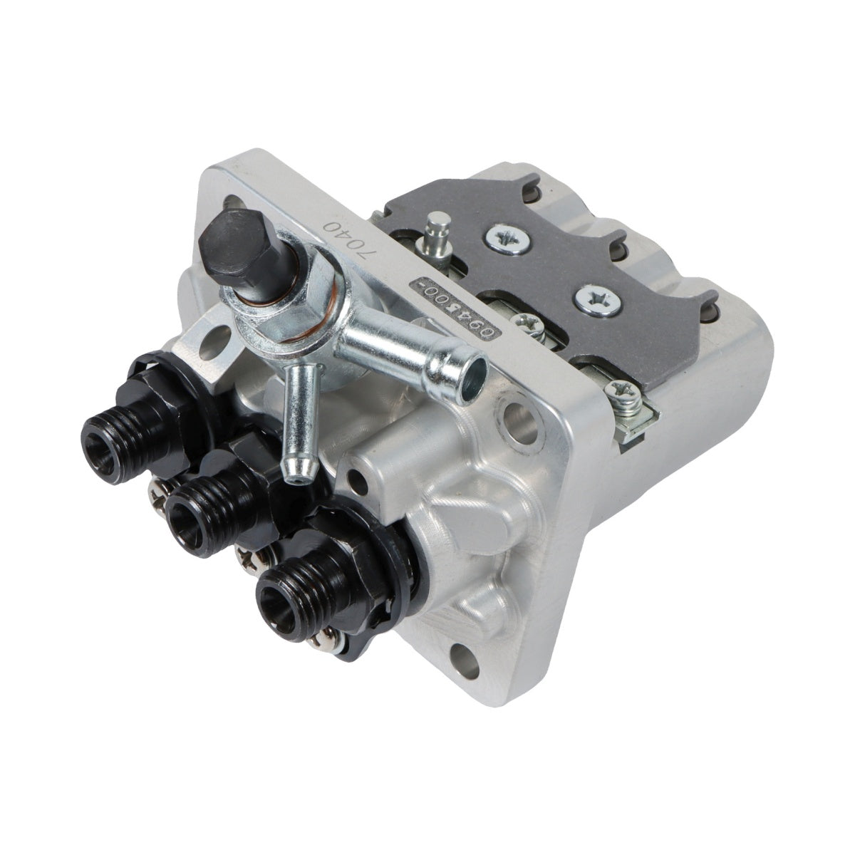 Fuel Injection Pump 30L65-01700 MM436649 for Mitsubishi 