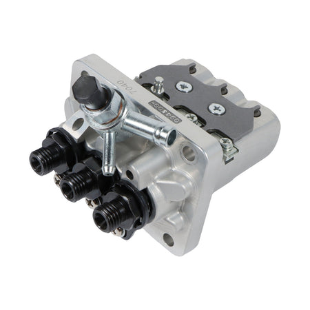 Fuel Injection Pump 30L65-01700 MM436649 for Mitsubishi 